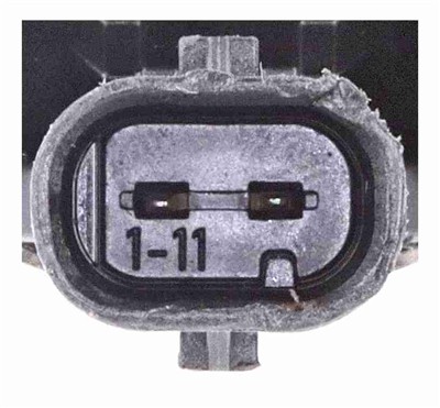 VEMO V30-68-0022 Číslo výrobce: 1097543. EAN: 4062375412129.