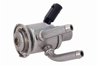 VEMO V30-68-0022 Číslo výrobce: 1097543. EAN: 4062375412129.