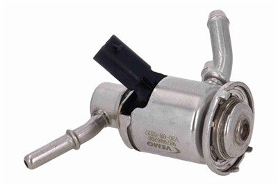 VEMO V30-68-0022 Číslo výrobce: 1097543. EAN: 4062375412129.