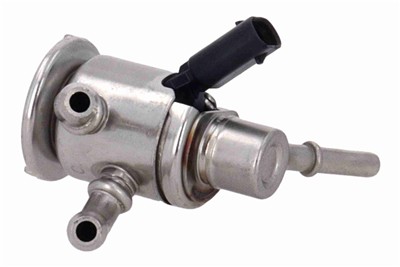 VEMO V30-68-0022 Číslo výrobce: 1097543. EAN: 4062375412129.