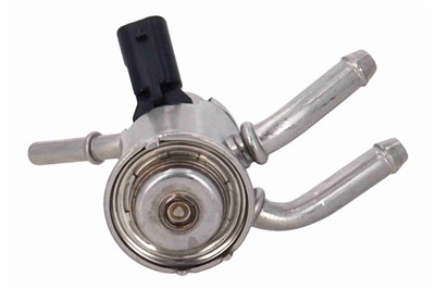 VEMO V30-68-0022 Číslo výrobce: 1097543. EAN: 4062375412129.