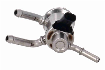 VEMO V30-68-0022 Číslo výrobce: 1097543. EAN: 4062375412129.