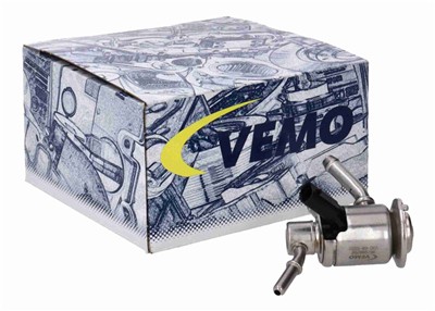 VEMO V30-68-0022 Číslo výrobce: 1097543. EAN: 4062375412129.