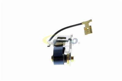 VEMO V30-70-0001 EAN: 4046001255052.