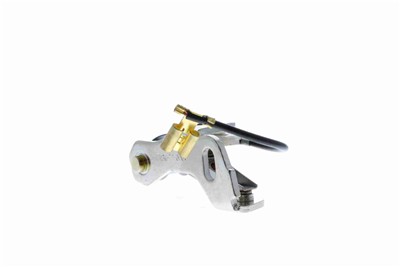 VEMO V30-70-0001 EAN: 4046001255052.