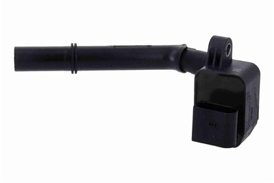 VEMO V30-70-0043 Číslo výrobce: 1100025. EAN: 4062375435708.