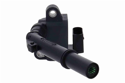 VEMO V30-70-0043 Číslo výrobce: 1100025. EAN: 4062375435708.