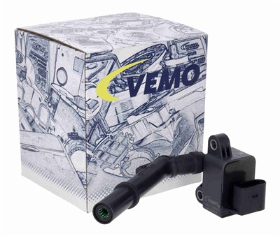 VEMO V30-70-0043 Číslo výrobce: 1100025. EAN: 4062375435708.