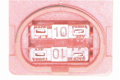 VEMO V30-71-0013 EAN: 4046001255175.