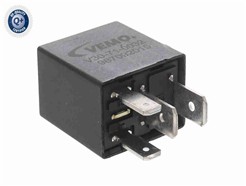 VEMO V30-71-0032