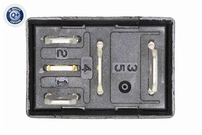 VEMO V30-71-0032 EAN: 4046001507953.