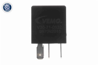 VEMO V30-71-0032 EAN: 4046001507953.