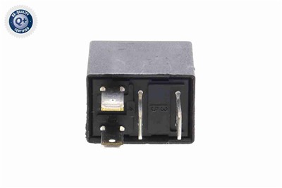 VEMO V30-71-0032 EAN: 4046001507953.