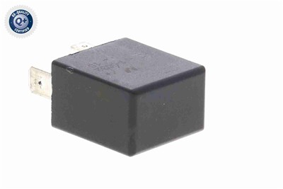 VEMO V30-71-0032 EAN: 4046001507953.