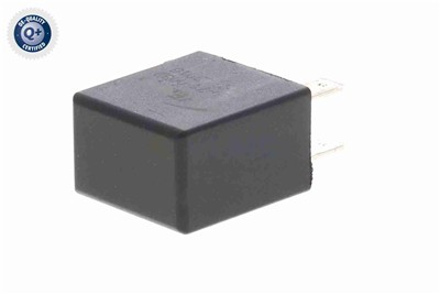 VEMO V30-71-0032 EAN: 4046001507953.