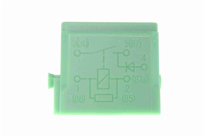 VEMO V30-71-0037 EAN: 4046001627644.