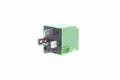 VEMO V30-71-0037 EAN: 4046001627644.