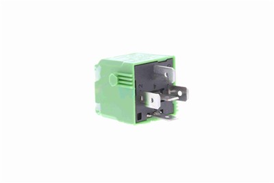 VEMO V30-71-0037 EAN: 4046001627644.