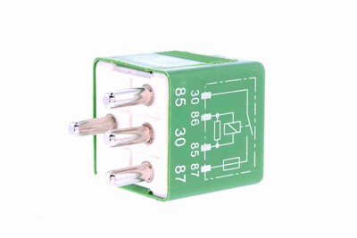 VEMO V30-71-0038 EAN: 4046001634147.