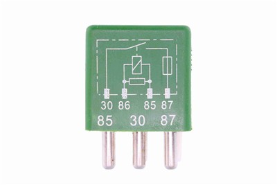 VEMO V30-71-0038 EAN: 4046001634147.