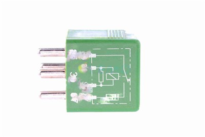 VEMO V30-71-0038 EAN: 4046001634147.