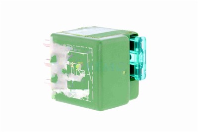 VEMO V30-71-0038 EAN: 4046001634147.