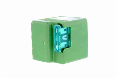 VEMO V30-71-0038 EAN: 4046001634147.