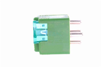 VEMO V30-71-0038 EAN: 4046001634147.