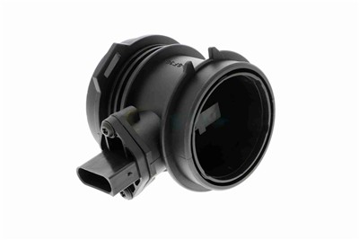 VEMO V30-72-0001 EAN: 4046001323294.