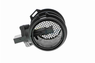 VEMO V30-72-0001 EAN: 4046001323294.