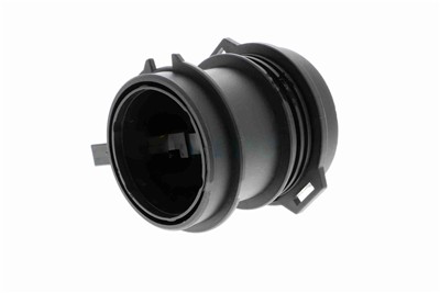 VEMO V30-72-0001 EAN: 4046001323294.