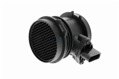 VEMO V30-72-0001 EAN: 4046001323294.