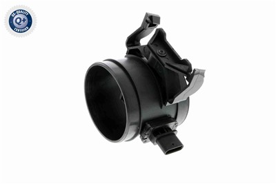 VEMO V30-72-0015 EAN: 4046001381386.