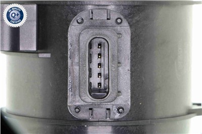 VEMO V30-72-0015 EAN: 4046001381386.