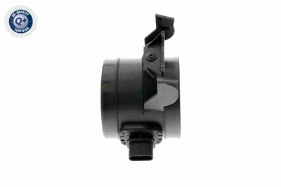 VEMO V30-72-0015 EAN: 4046001381386.