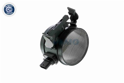 VEMO V30-72-0015 EAN: 4046001381386.