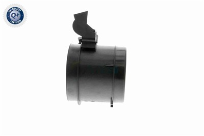 VEMO V30-72-0015 EAN: 4046001381386.