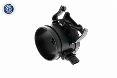 VEMO V30-72-0015 EAN: 4046001381386.