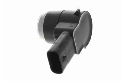 VEMO V30-72-0021 EAN: 4046001547355.