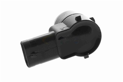 VEMO V30-72-0021 EAN: 4046001547355.