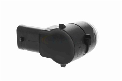 VEMO V30-72-0022 EAN: 4046001547546.