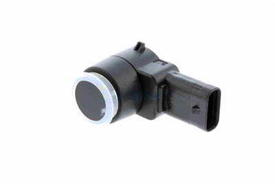 VEMO V30-72-0023 EAN: 4046001547423.