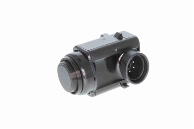 VEMO V30-72-0024 EAN: 4046001547379.