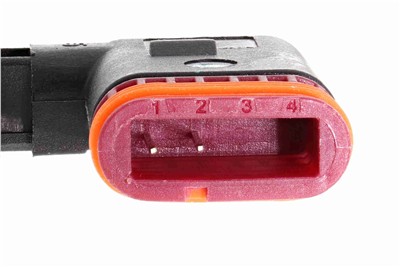 VEMO V30-72-0038 EAN: 4046001588044.