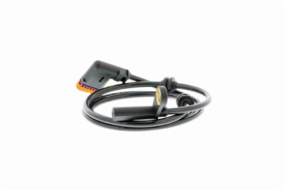 VEMO V30-72-0038 EAN: 4046001588044.