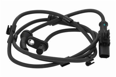 VEMO V30-72-0049 EAN: 4062375194926.