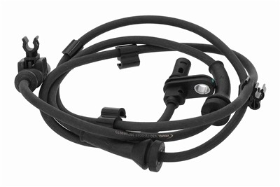 VEMO V30-72-0049 EAN: 4062375194926.