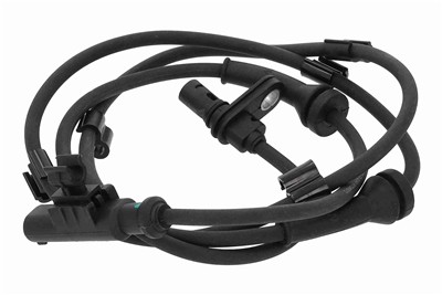 VEMO V30-72-0049 EAN: 4062375194926.