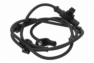 VEMO V30-72-0049 EAN: 4062375194926.