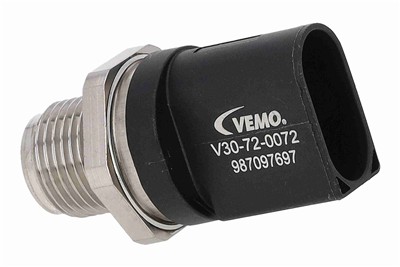 VEMO V30-72-0072 EAN: 4062375210060.